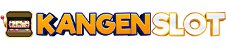 KANGENSLOT: Cuan Mengalir, Kangen Makin Besar.